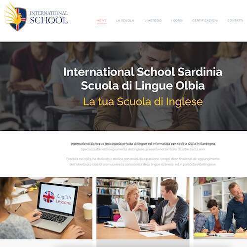 07-international-school